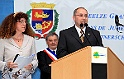 Grand Couronne   256